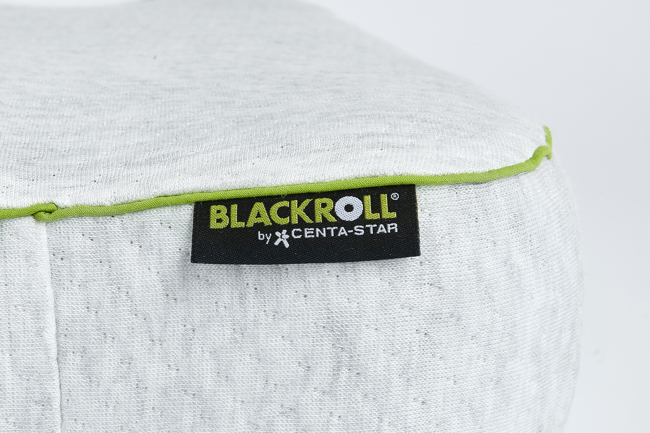 BLACKROLL® RECOVERY PILLOW BLACKROLL® RECOVERY PILLOW