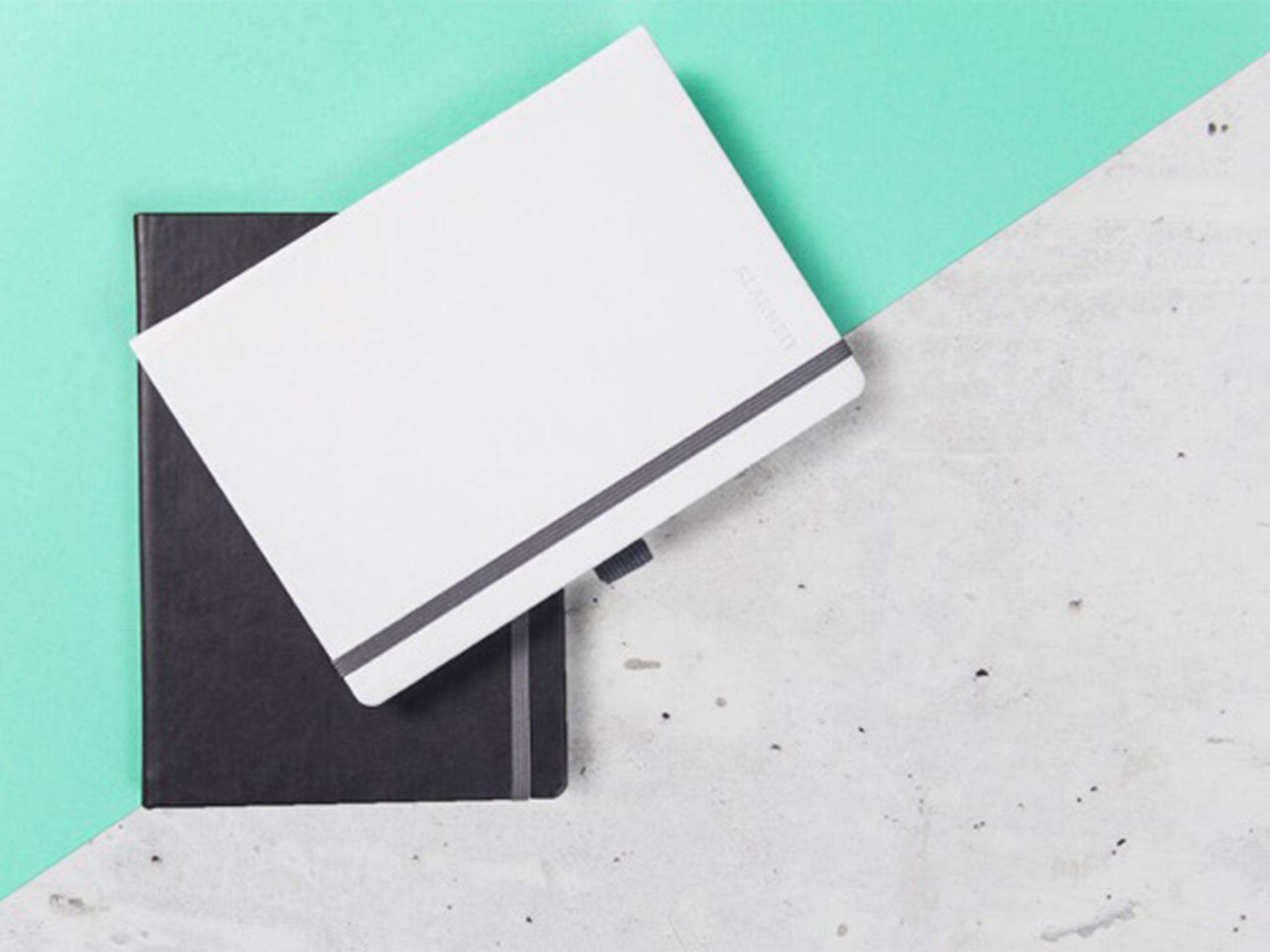 Kalender Und Life Coach 