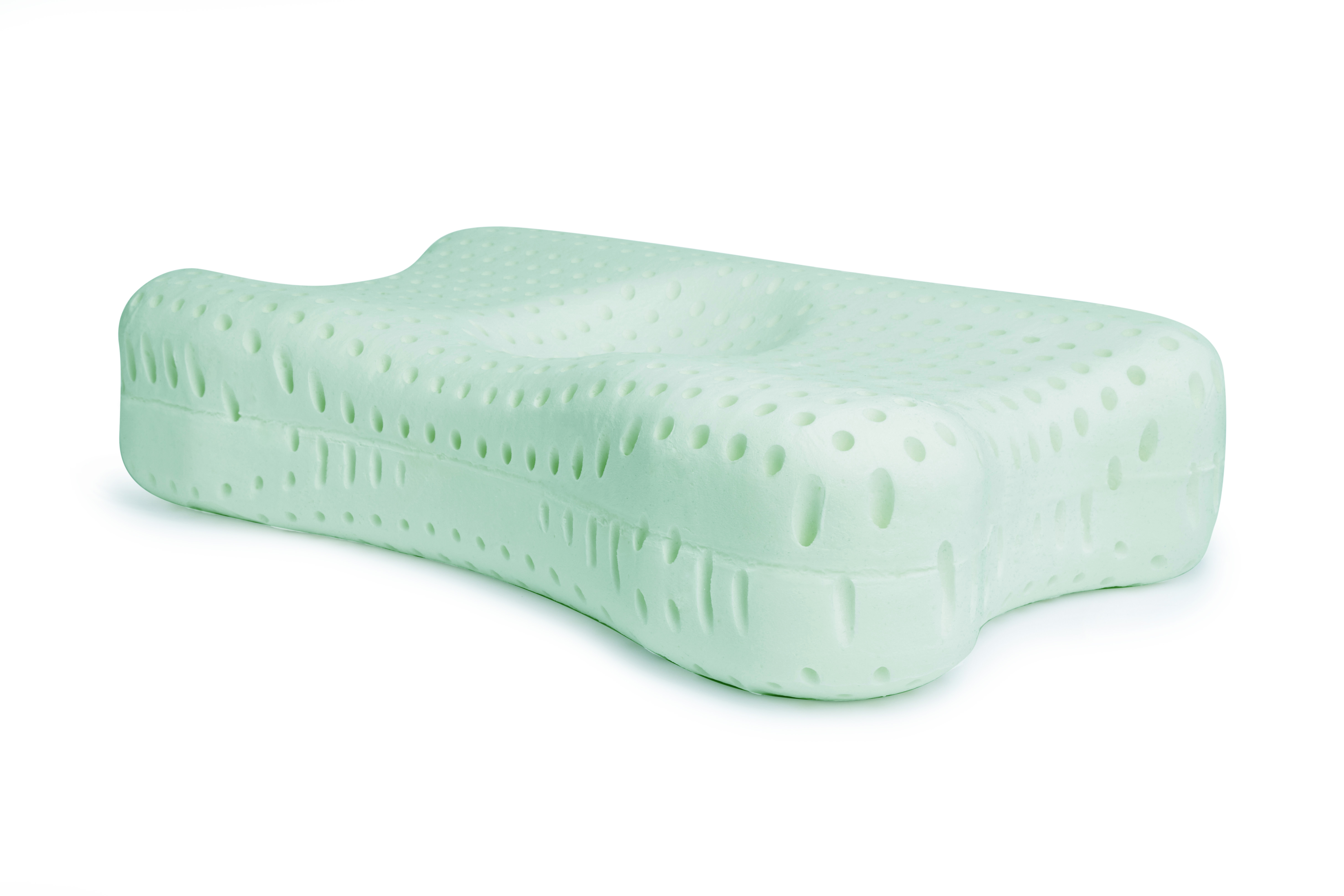 BLACKROLL® RECOVERY PILLOW BLACKROLL® RECOVERY PILLOW