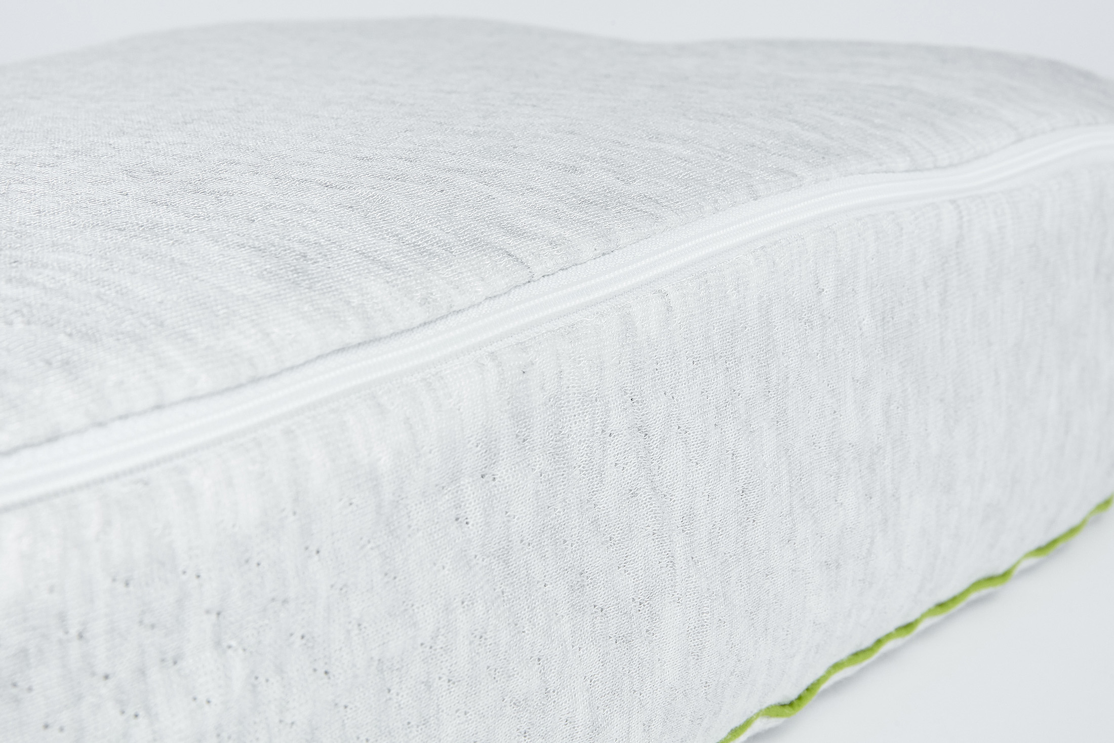 BLACKROLL® RECOVERY PILLOW BLACKROLL® RECOVERY PILLOW
