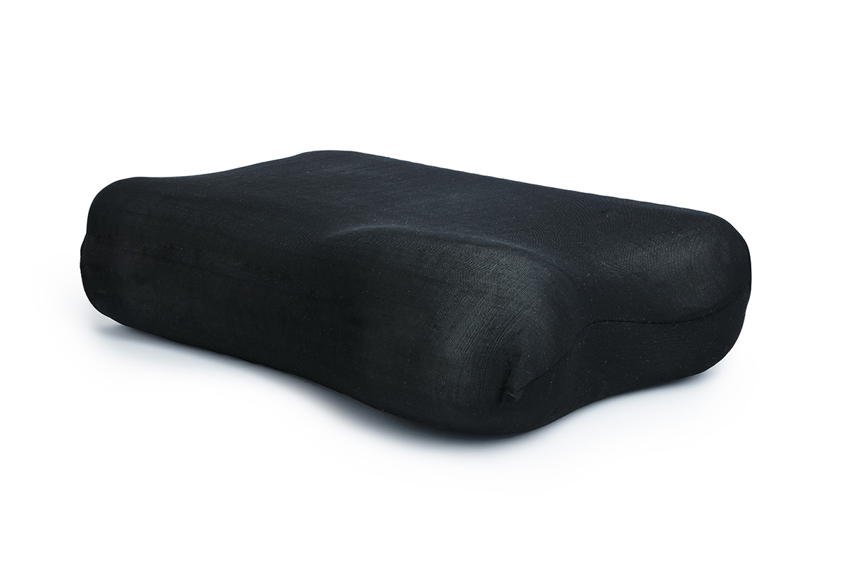 BLACKROLL® RECOVERY PILLOW BLACKROLL® RECOVERY PILLOW